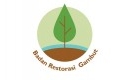 Logo-BRG.jpg