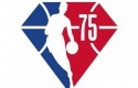 Logo-Baru-NBA.jpg
