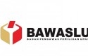 Logo-Bawaslu.jpg