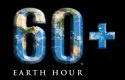 Logo-Earth-Hour.jpg