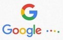 Logo-Google.jpg