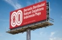 Logo-HUT-ke-80-RI1.jpg