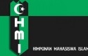 Logo-Himpunan-Mahasiswa-Islam.jpg