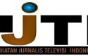 Logo-IJTI.jpg