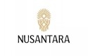 Logo-IKN-Nusantara.jpg