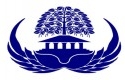 Logo-Korpri.jpg