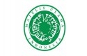 Logo-MUI2.jpg