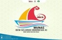 Logo-MUNAS-BEM-SI-ke-XI.jpg