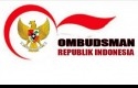 Logo-Ombudsman.jpg