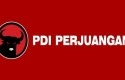 Logo-PDIP2.jpg