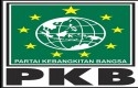 Logo-PKB.jpg