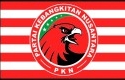 Logo-PKN.jpg