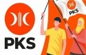 Logo-PKS.jpg