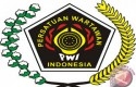 Logo-PWI.jpg