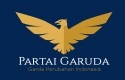 Logo-Partai-Garuda2.jpg