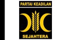 Logo-Partai-Keadilan-Sejahter_PKS.jpg