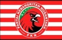 Logo-Partai-Kebangkitan-Nusantara.jpg