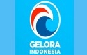 Logo-Partai-gelora.jpg