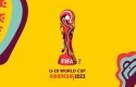 Logo-Piala-Dunia-U-20-2023.jpg