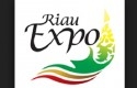 Logo-RIAU-EXPO.jpg