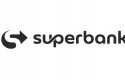 Logo-Superbank.jpg