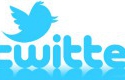 Logo-Twitter.jpg