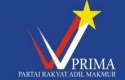 Logo-partai-Prima.jpg