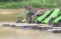Lokasi-diduga-tambang-ilegal.jpg