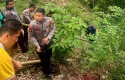 Lokasi-ditemukan-bayi-di-ngarai.jpg
