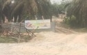 Lokasi-galian-C.jpg
