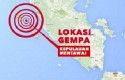 Lokasi-gempa-di-Kepulauan-Mentawai-Sumatra-Barat.jpg