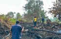 Lokasi-karhutla-di-Pelalawan2.jpg