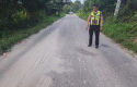 Lokasi-kecelakaan-siswi-di-palas.jpg