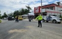 Lokasi-laka-lantas-tewaskan-IRT.jpg