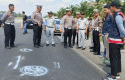 Lokasi-laka-maut-tol-permai.jpg