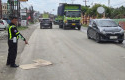 Lokasi-lakalantas-di-Garuda-sakti2.jpg