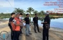 Lokasi-pengeboran.jpg