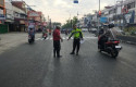 Lokasi-tabrak-lari-mobil2.jpg