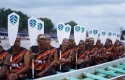 Lomba-Foto-RAPP-Semarakkan-Festival-Pacu-Jalur-2025.jpg