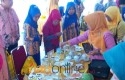 Lomba-Masakan-Menu-Lokal.jpg