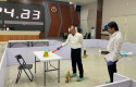 Lomba-Olah-TKP-di-polda-riau.jpg