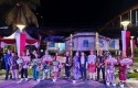 Lomba-Puisi-Polda-Riau-Ekspresi-Kebangsaan-Lewat-Kata-dan-Suara.jpg