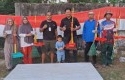 Lomba-Rumah-Sehat-Warga-Pekanbaru-Peringati-HUT-ke-80-RI-Sambil-Jaga-Lingkungan.jpg