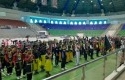 Lomba-drumband-di-pekanbaru.jpg