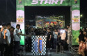 Lomba-lari-di-bangkinang.jpg