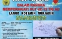 Lomba-lukis-HUT-TNI-AU-ke-72.jpg