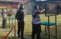 Lomba-menembak-kapolda-cup-2025.jpg
