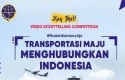 Lomba-video-story-telling-kemenhub.jpg