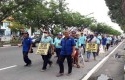 Long-March-Buruh-SBSI.jpg