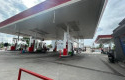 Long-Weekend-SPBU-di-Pekanbaru-Kembali-Kehabisan-Solar-dan-Pertalite.jpg